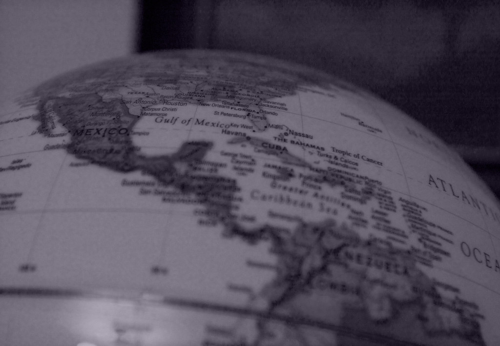How Iron Ore Market Works: Australia's Global Dominance