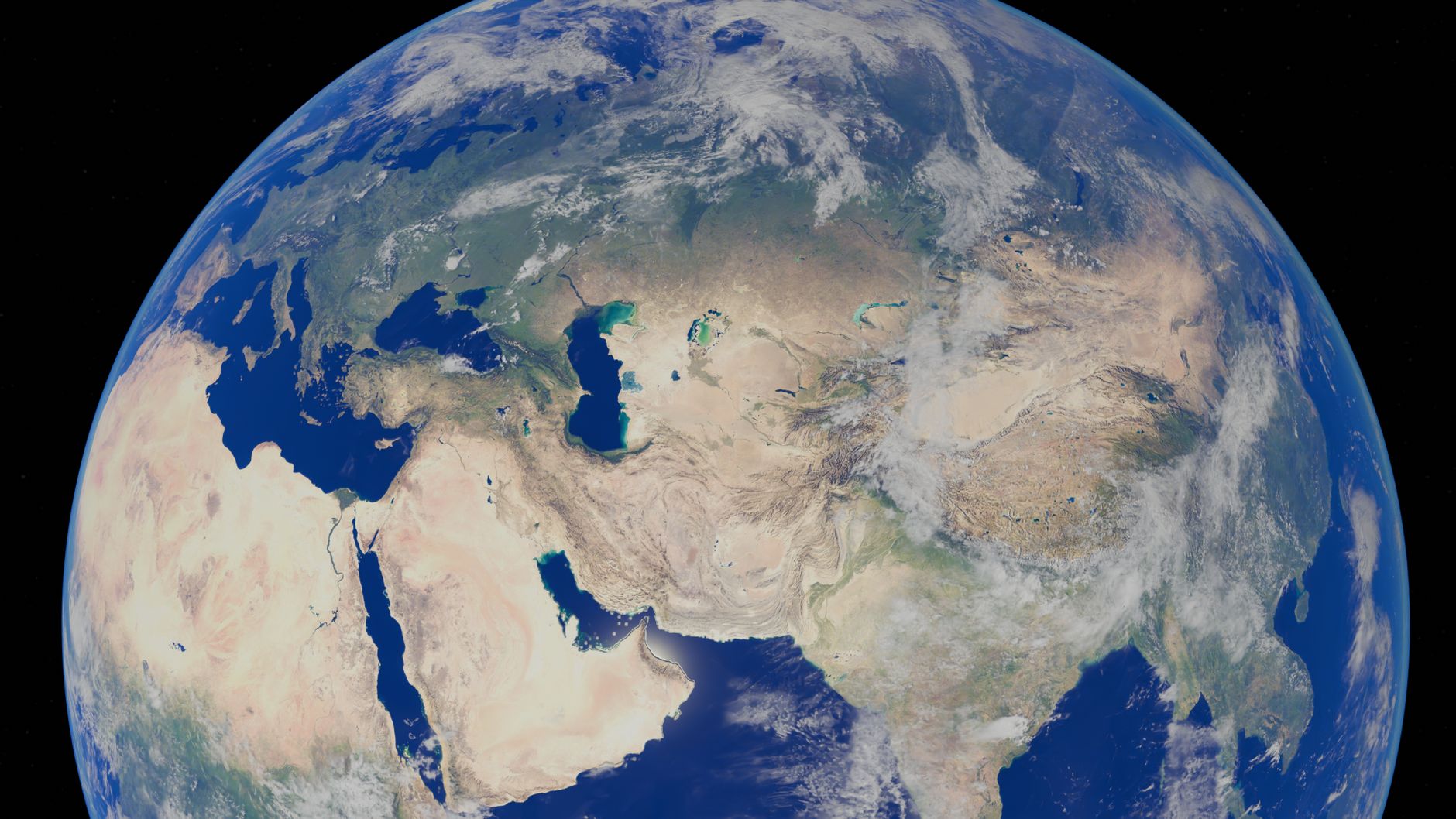 Geopolitics Controls Rare Earth Supply Chain Powering Your Smartphone
