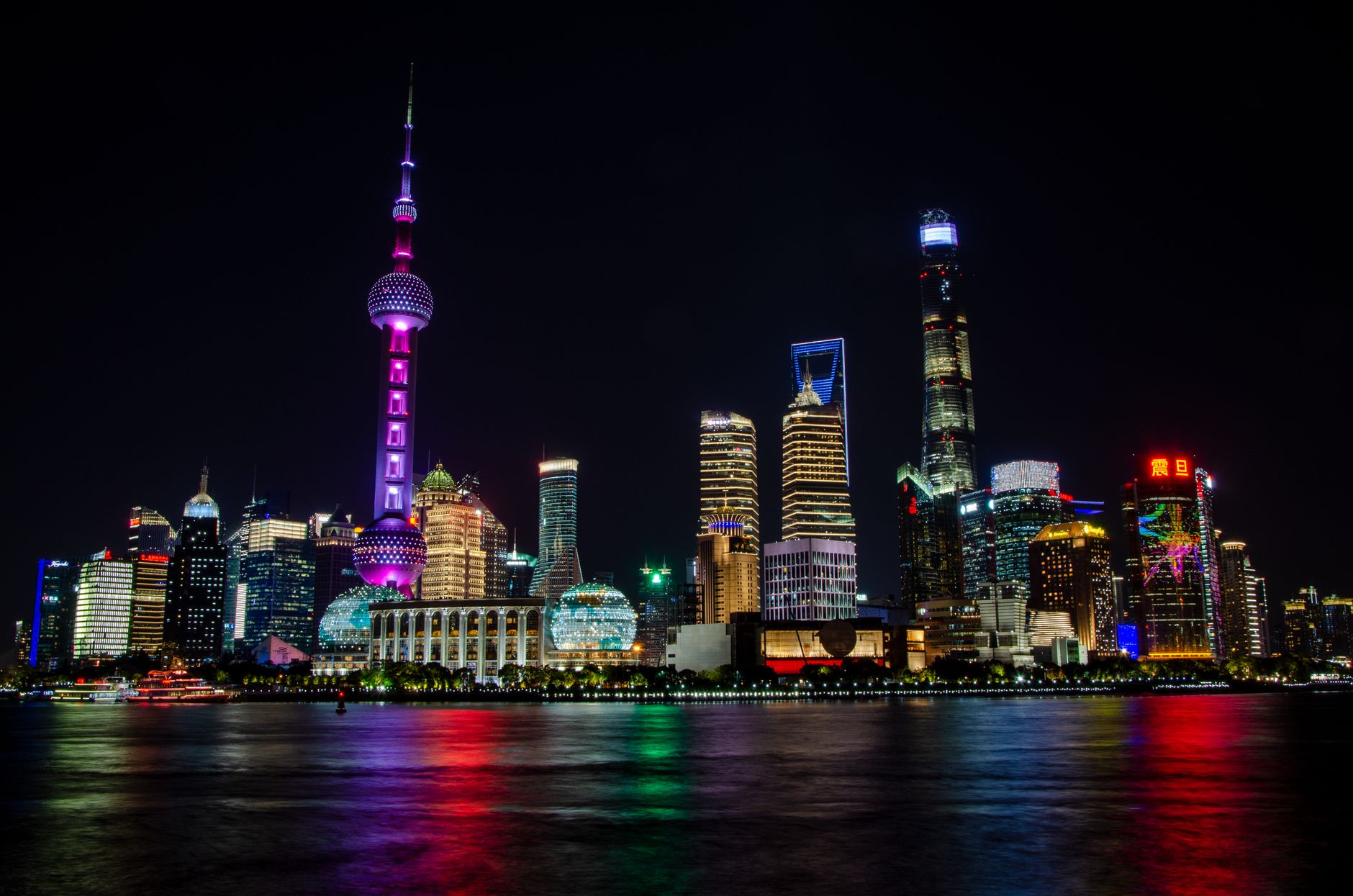 How global tax havens work, and why Australia loses billions to them
