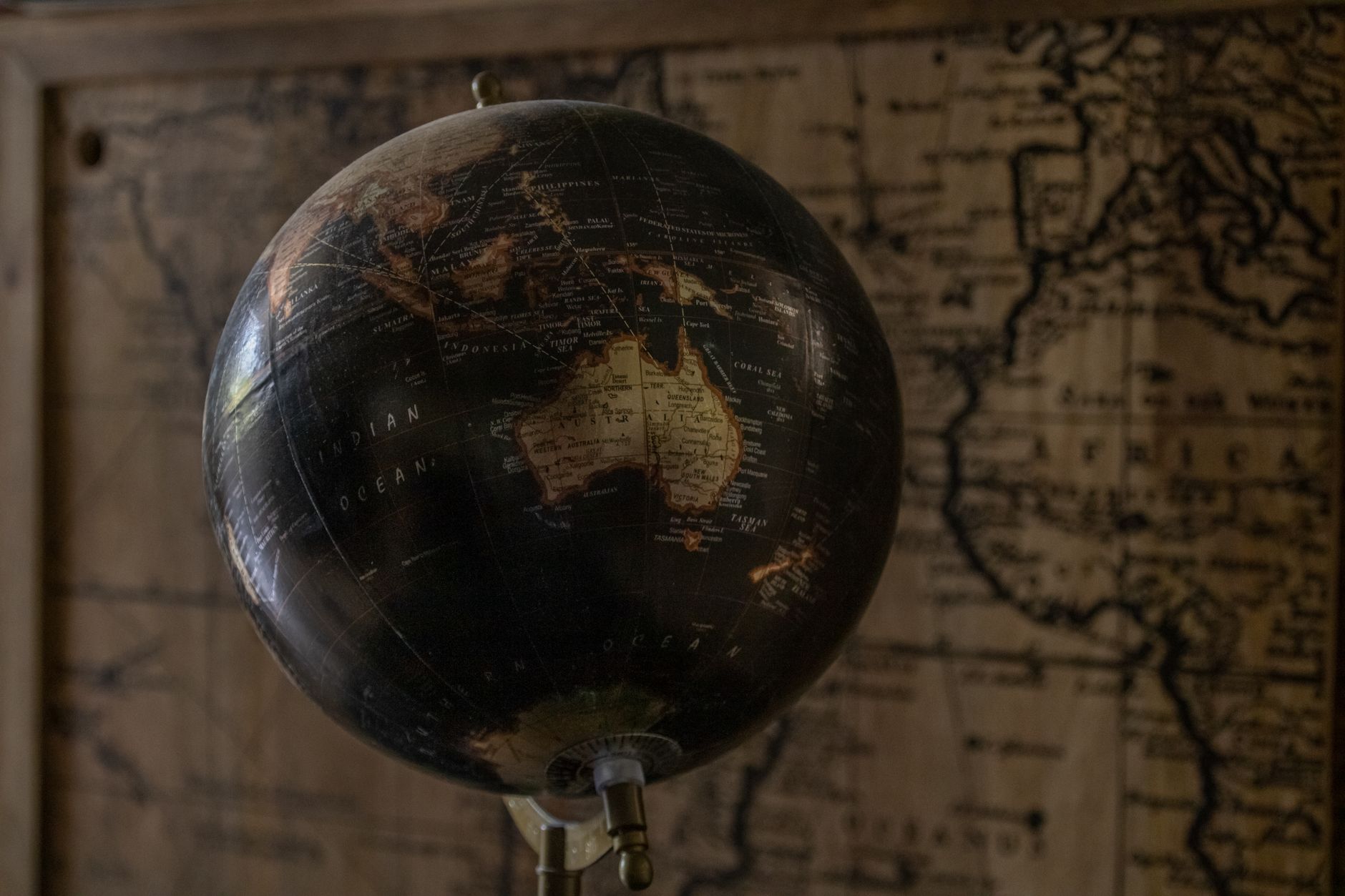 How Insurance Premiums Are Calculated Globally